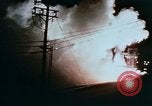 Standbild Titan Rakete Denver Colorado USA, 1958, aus Sekunde 13 historischem Filmmaterial Videoclip 65675047483