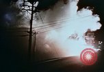 Standbild Titan Rakete Denver Colorado USA, 1958, aus Sekunde 14 historischem Filmmaterial Videoclip 65675047483