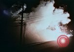 Standbild Titan Rakete Denver Colorado USA, 1958, aus Sekunde 15 historischem Filmmaterial Videoclip 65675047483