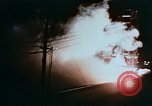 Standbild Titan Rakete Denver Colorado USA, 1958, aus Sekunde 16 historischem Filmmaterial Videoclip 65675047483