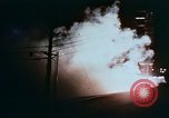 Standbild Titan Rakete Denver Colorado USA, 1958, aus Sekunde 17 historischem Filmmaterial Videoclip 65675047483