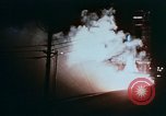 Standbild Titan Rakete Denver Colorado USA, 1958, aus Sekunde 18 historischem Filmmaterial Videoclip 65675047483