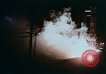 Standbild Titan Rakete Denver Colorado USA, 1958, aus Sekunde 19 historischem Filmmaterial Videoclip 65675047483
