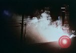 Standbild Titan Rakete Denver Colorado USA, 1958, aus Sekunde 20 historischem Filmmaterial Videoclip 65675047483