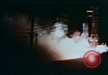Standbild Titan Rakete Denver Colorado USA, 1958, aus Sekunde 21 historischem Filmmaterial Videoclip 65675047483