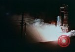 Standbild Titan Rakete Denver Colorado USA, 1958, aus Sekunde 22 historischem Filmmaterial Videoclip 65675047483