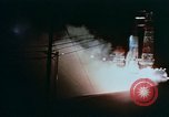 Standbild Titan Rakete Denver Colorado USA, 1958, aus Sekunde 23 historischem Filmmaterial Videoclip 65675047483