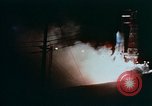 Standbild Titan Rakete Denver Colorado USA, 1958, aus Sekunde 24 historischem Filmmaterial Videoclip 65675047483