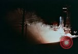Standbild Titan Rakete Denver Colorado USA, 1958, aus Sekunde 25 historischem Filmmaterial Videoclip 65675047483