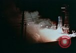 Standbild Titan Rakete Denver Colorado USA, 1958, aus Sekunde 26 historischem Filmmaterial Videoclip 65675047483