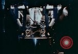 Standbild Titan Rakete Denver Colorado USA, 1958, aus Sekunde 27 historischem Filmmaterial Videoclip 65675047483