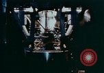Standbild Titan Rakete Denver Colorado USA, 1958, aus Sekunde 28 historischem Filmmaterial Videoclip 65675047483