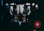 Standbild Titan Rakete Denver Colorado USA, 1958, aus Sekunde 29 historischem Filmmaterial Videoclip 65675047483