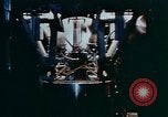 Standbild Titan Rakete Denver Colorado USA, 1958, aus Sekunde 30 historischem Filmmaterial Videoclip 65675047483