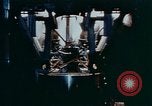 Standbild Titan Rakete Denver Colorado USA, 1958, aus Sekunde 31 historischem Filmmaterial Videoclip 65675047483