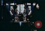 Standbild Titan Rakete Denver Colorado USA, 1958, aus Sekunde 32 historischem Filmmaterial Videoclip 65675047483
