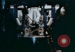 Standbild Titan Rakete Denver Colorado USA, 1958, aus Sekunde 33 historischem Filmmaterial Videoclip 65675047483