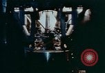 Standbild Titan Rakete Denver Colorado USA, 1958, aus Sekunde 34 historischem Filmmaterial Videoclip 65675047483