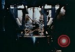 Standbild Titan Rakete Denver Colorado USA, 1958, aus Sekunde 35 historischem Filmmaterial Videoclip 65675047483