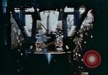 Standbild Titan Rakete Denver Colorado USA, 1958, aus Sekunde 37 historischem Filmmaterial Videoclip 65675047483