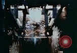 Standbild Titan Rakete Denver Colorado USA, 1958, aus Sekunde 38 historischem Filmmaterial Videoclip 65675047483