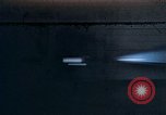 Image of Bell Dyna-Soar airplane mockup Denver Colorado USA, 1958, second 1 stock footage video 65675047484