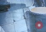 Image of Dyna-Soar cockpit mockup Denver Colorado USA, 1958, second 1 stock footage video 65675047486