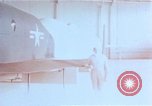 Image of Dyna-Soar cockpit mockup Denver Colorado USA, 1958, second 25 stock footage video 65675047486
