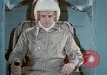 Image of Dyna-Soar cockpit mockup Denver Colorado USA, 1958, second 30 stock footage video 65675047486