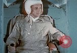 Image of Dyna-Soar cockpit mockup Denver Colorado USA, 1958, second 32 stock footage video 65675047486