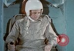 Image of Dyna-Soar cockpit mockup Denver Colorado USA, 1958, second 43 stock footage video 65675047486