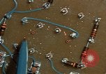 Image of Minneapolis-Honeywell controls for Dyna-Soar Denver Colorado USA, 1958, second 43 stock footage video 65675047487