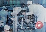 Image of Minneapolis-Honeywell engineers United States USA, 1958, second 1 stock footage video 65675047488
