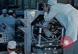 Image of Minneapolis-Honeywell engineers United States USA, 1958, second 11 stock footage video 65675047488