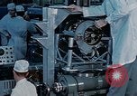Image of Minneapolis-Honeywell engineers United States USA, 1958, second 13 stock footage video 65675047488