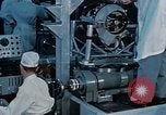 Image of Minneapolis-Honeywell engineers United States USA, 1958, second 14 stock footage video 65675047488