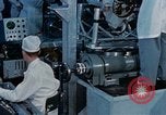 Image of Minneapolis-Honeywell engineers United States USA, 1958, second 15 stock footage video 65675047488