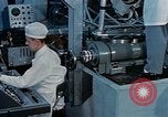 Image of Minneapolis-Honeywell engineers United States USA, 1958, second 16 stock footage video 65675047488