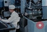 Image of Minneapolis-Honeywell engineers United States USA, 1958, second 17 stock footage video 65675047488