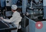 Image of Minneapolis-Honeywell engineers United States USA, 1958, second 18 stock footage video 65675047488