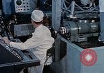 Image of Minneapolis-Honeywell engineers United States USA, 1958, second 19 stock footage video 65675047488