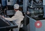 Image of Minneapolis-Honeywell engineers United States USA, 1958, second 20 stock footage video 65675047488