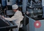 Image of Minneapolis-Honeywell engineers United States USA, 1958, second 21 stock footage video 65675047488