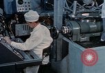 Image of Minneapolis-Honeywell engineers United States USA, 1958, second 22 stock footage video 65675047488
