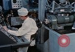 Image of Minneapolis-Honeywell engineers United States USA, 1958, second 23 stock footage video 65675047488