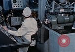 Image of Minneapolis-Honeywell engineers United States USA, 1958, second 24 stock footage video 65675047488