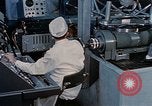 Image of Minneapolis-Honeywell engineers United States USA, 1958, second 25 stock footage video 65675047488