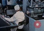 Image of Minneapolis-Honeywell engineers United States USA, 1958, second 26 stock footage video 65675047488
