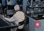 Image of Minneapolis-Honeywell engineers United States USA, 1958, second 27 stock footage video 65675047488