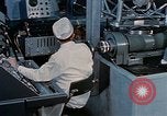 Image of Minneapolis-Honeywell engineers United States USA, 1958, second 30 stock footage video 65675047488